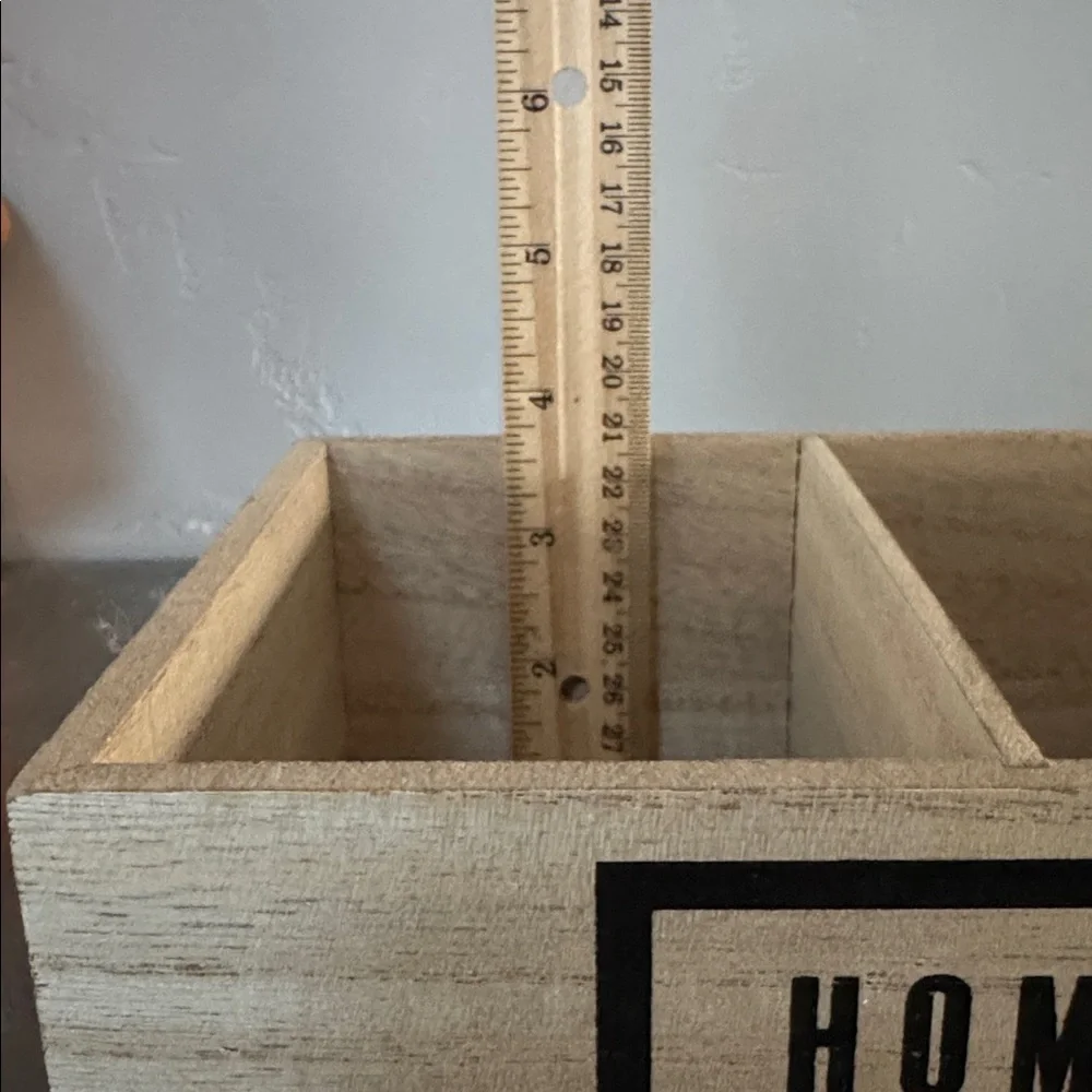 N/A